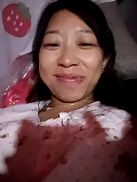 Mayly_lucky2: απευθείας συνομιλία ΧΧΧ