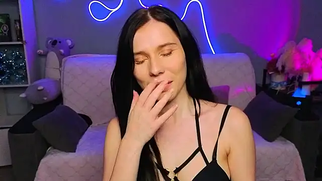 JinxMoon Chat XXX live