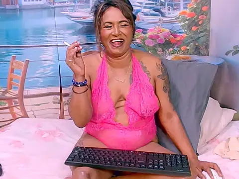 indiansparkle Chat XXX live