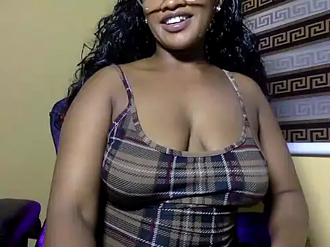 BOOTY_BANGERxxx Live XXX Chat