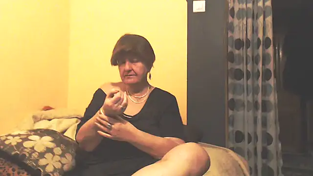 MioritaHard 现场XXX聊天