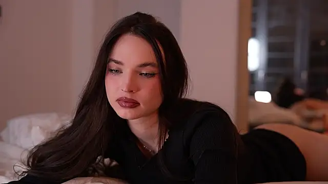 ibiddi Live XXX-chat