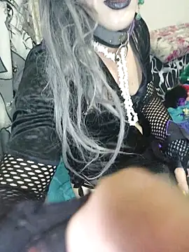 DiamondDrillBit Webcam show