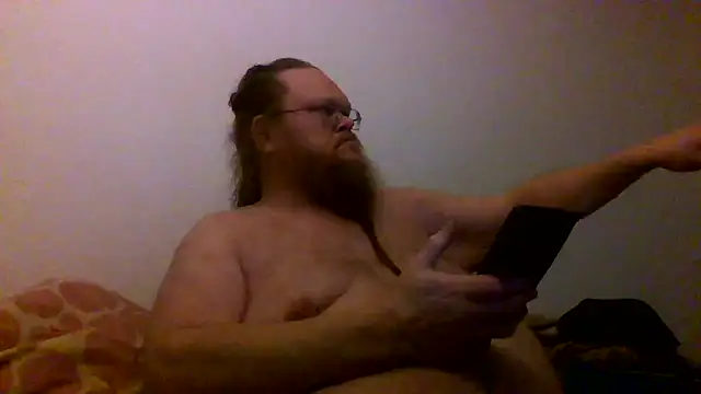 Kaappi1967's Live XXX Chat