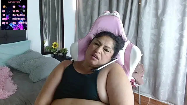 Keyla01_ Chat XXX live