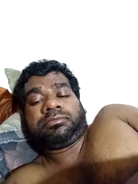 Hiptonos Live XXX-Chat