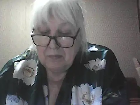 Alexia64231 Live XXX-Chat