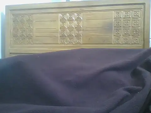 Chat XXX ao vivo de asianhotboy