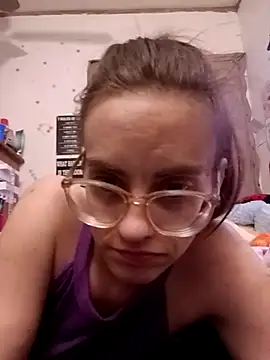 Chat XXX en directo de snowbird1117