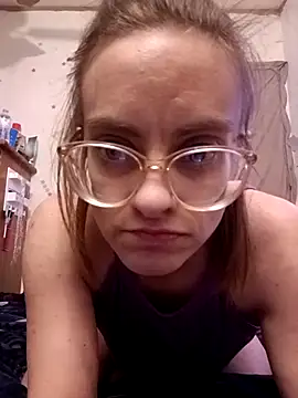 snowbird1117 live XXX chat