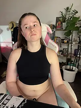 sweetest_pie 라이브 XXX 채팅