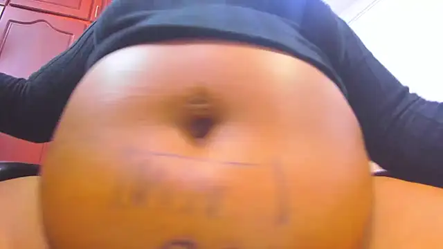 emma_purple_ Live XXX-chat