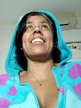 Molly_newman6 Chat XXX in diretta