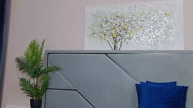 NicoleRosss Live XXX Chat