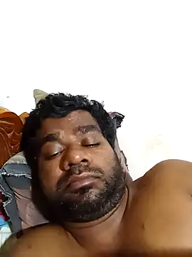 HiptonosのライブXXXチャット