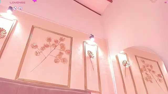 Živý XXX chat amandalee01