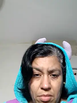 Živý XXX chat Molly_newman6