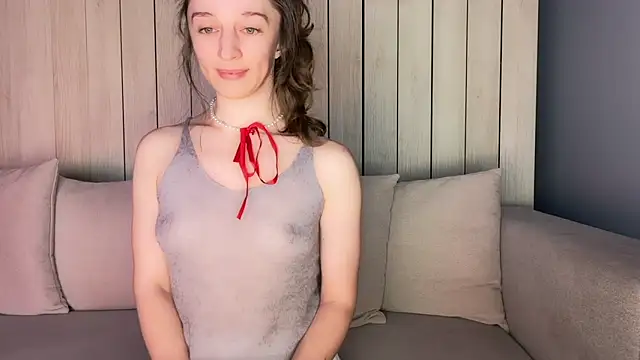 Chat XXX Live ShySchoolGirl