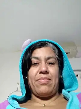 Molly_newman6's Live XXX Chat