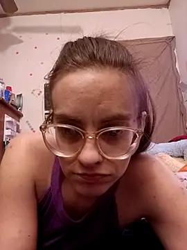 snowbird1117 라이브 XXX 채팅