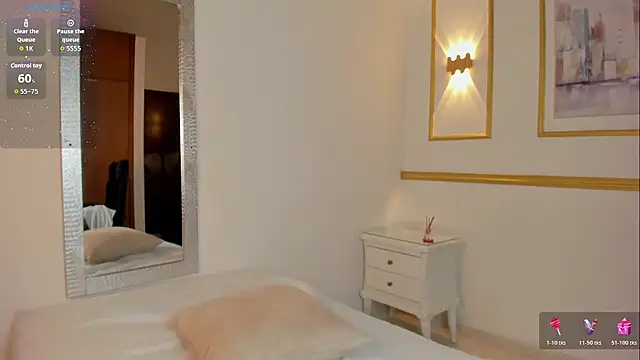 Онлайн чат XXX lia_sexx19