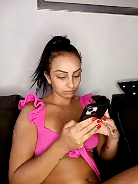 bbzinharosa Live XXX Chat