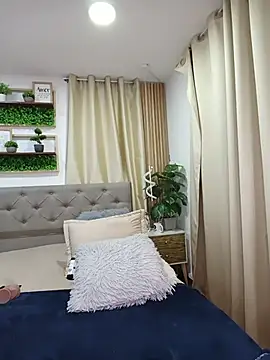 sasi_luna 라이브 XXX 채팅