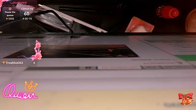 sara_hot_18 – Naživo XXX chat