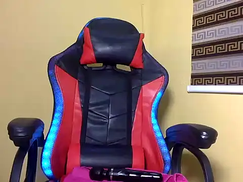 BOOTY_BANGERxxx: απευθείας συνομιλία ΧΧΧ