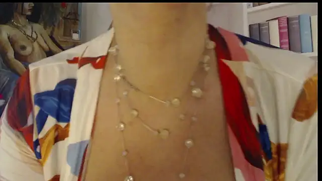 دردشة squirtymilf الجنسية المباشرة