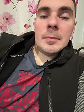 Chat XXX Live Rowing199456