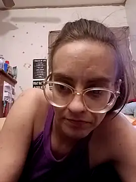 Chat +18 de snowbird1117 ao vivo