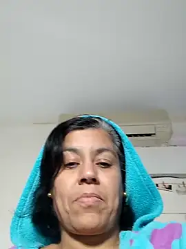 Molly_newman6's Live XXX Chat