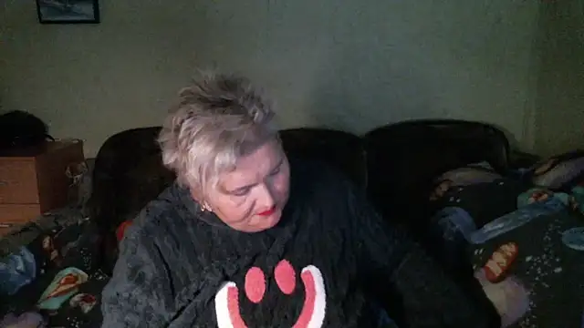 Онлайн чат XXX Lana555