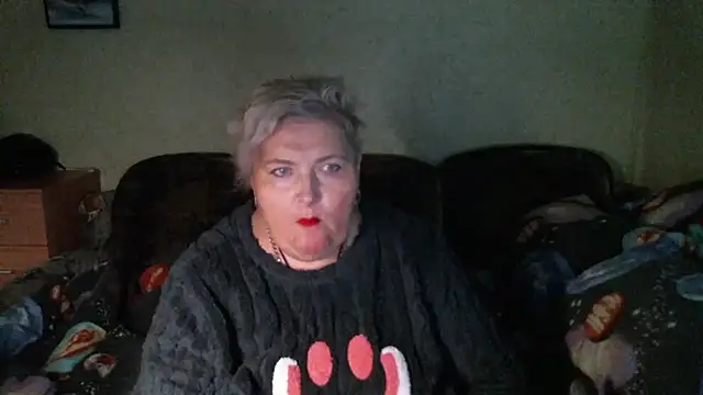 Lana555 Live XXX Chat