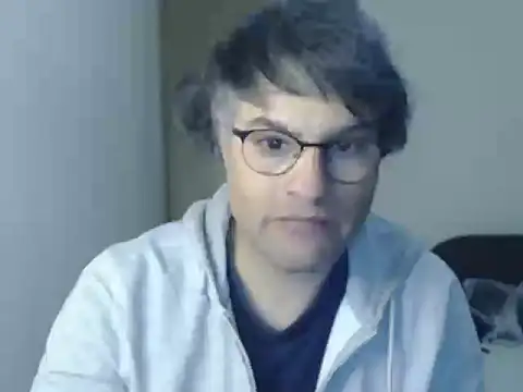 wildpussycat23's Live XXX Chat