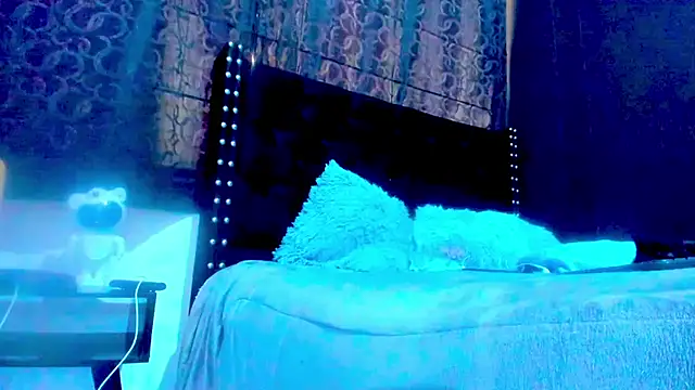 amareto_queen: απευθείας συνομιλία ΧΧΧ