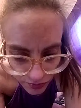 Chat XXX Live snowbird1117