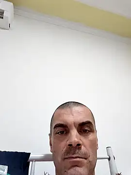 Show Webcam de DOMINATOR_SIR-MASTER