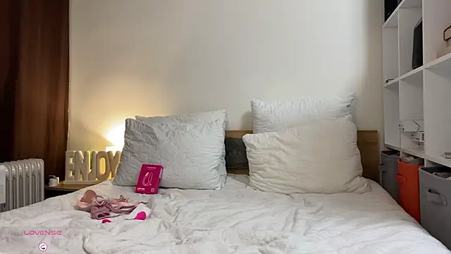 Chat XXX Live SunriseGuys