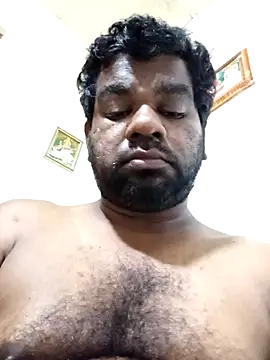 عرض كام Hiptonos