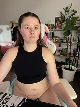 sweetest_pie Live XXX-Chat