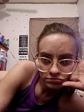 snowbird1117 Chat XXX in diretta