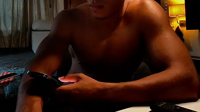 دردشة Jhon_wich الجنسية المباشرة