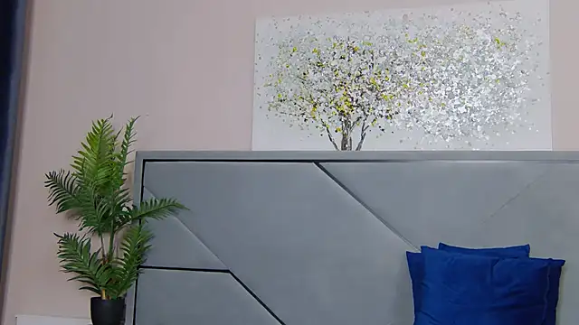 NicoleRosss: απευθείας συνομιλία ΧΧΧ