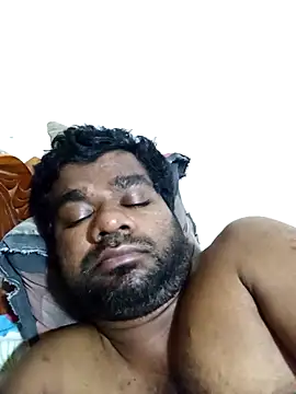 Hiptonos live XXX chat