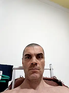 DOMINATOR_SIR-MASTER Live XXX-Chat