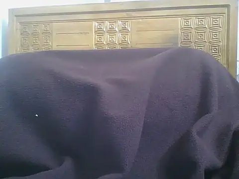 asianhotboy Adlı Modelin Canlı XXX Sohbeti