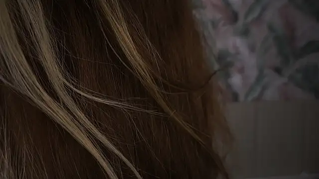 MarlinVarian 라이브 XXX 채팅