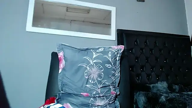 دردشة angelo_cox الجنسية المباشرة